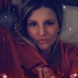 Meet your Posher, Kenzie